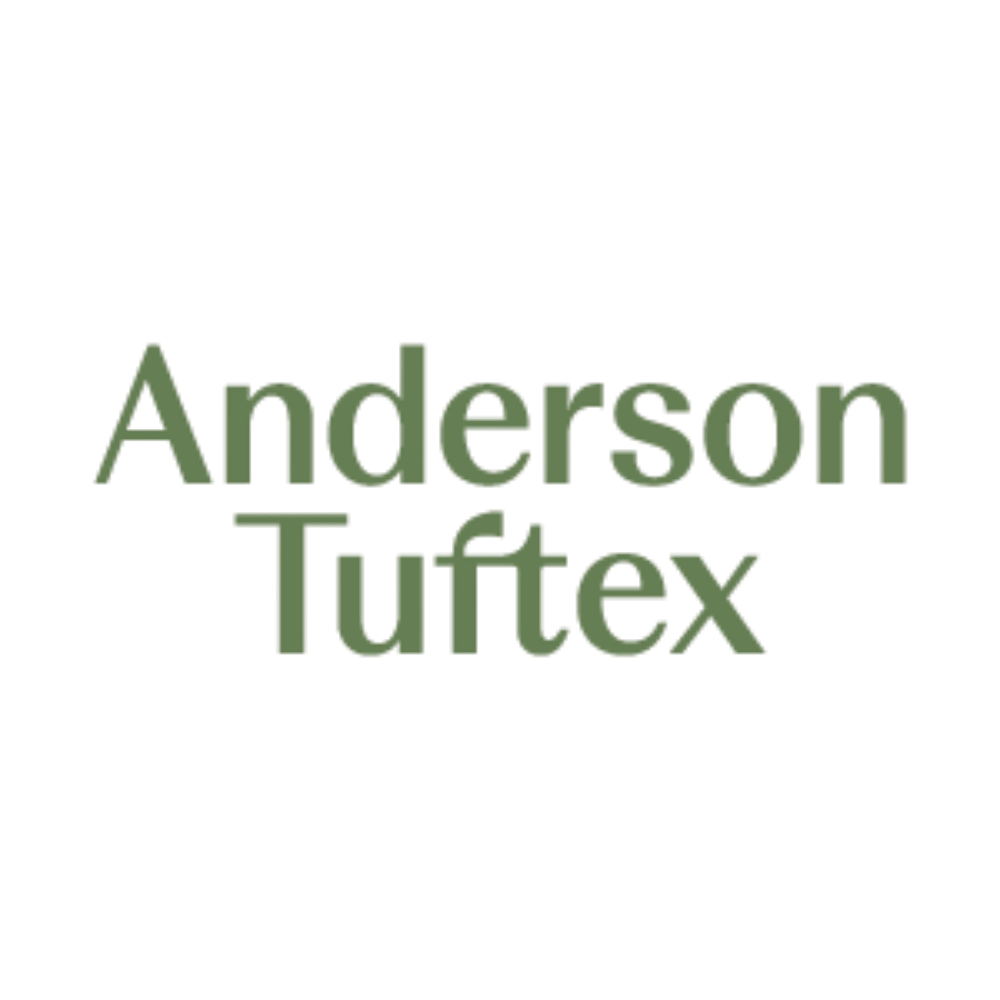 Logo Item