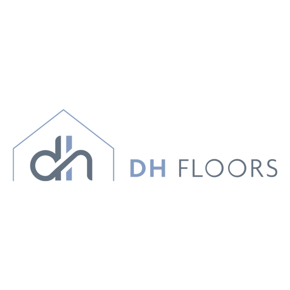 Logo Item