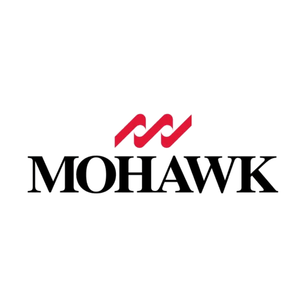 Logo Item