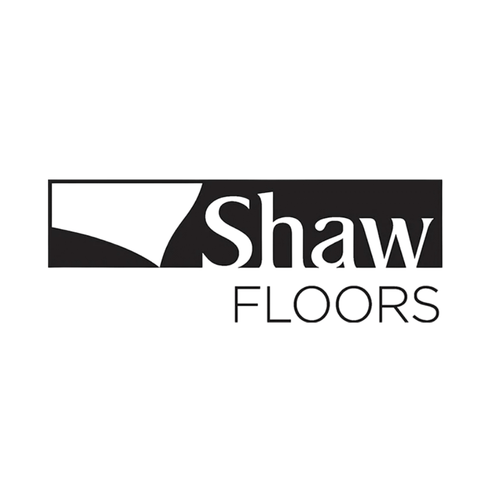 Logo Item