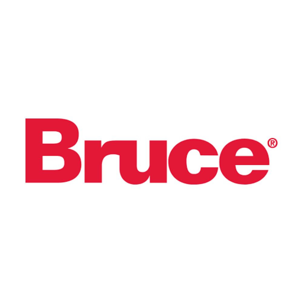 Logo Item
