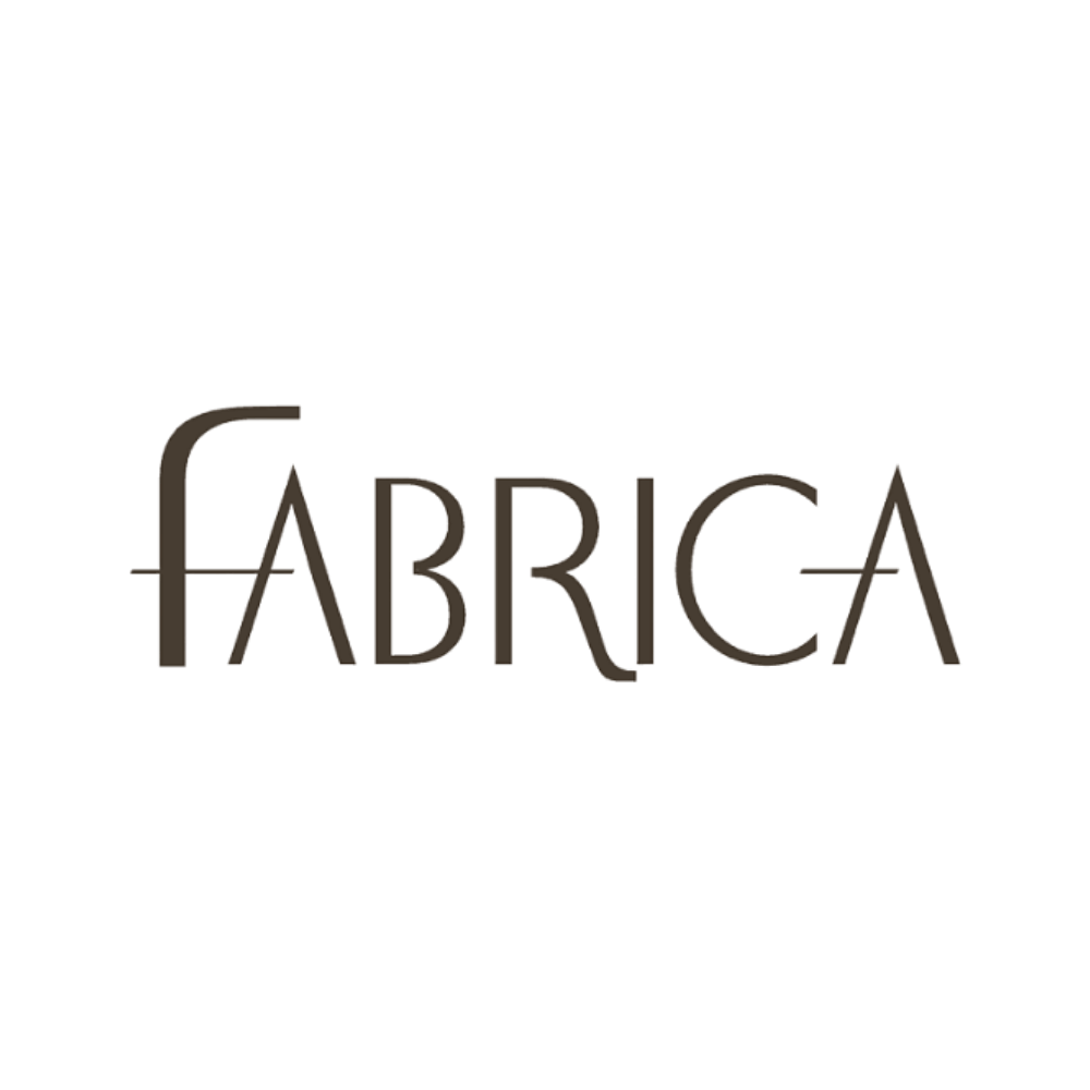 Logo Item