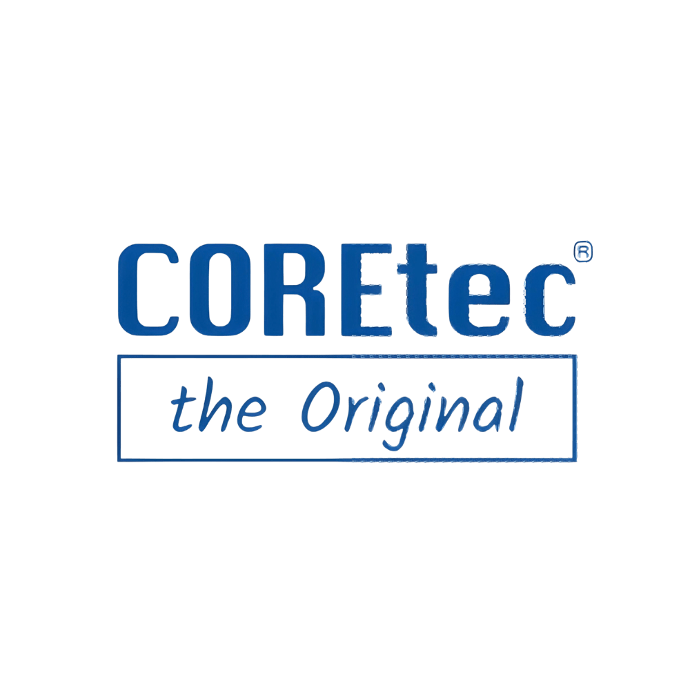 Logo Item