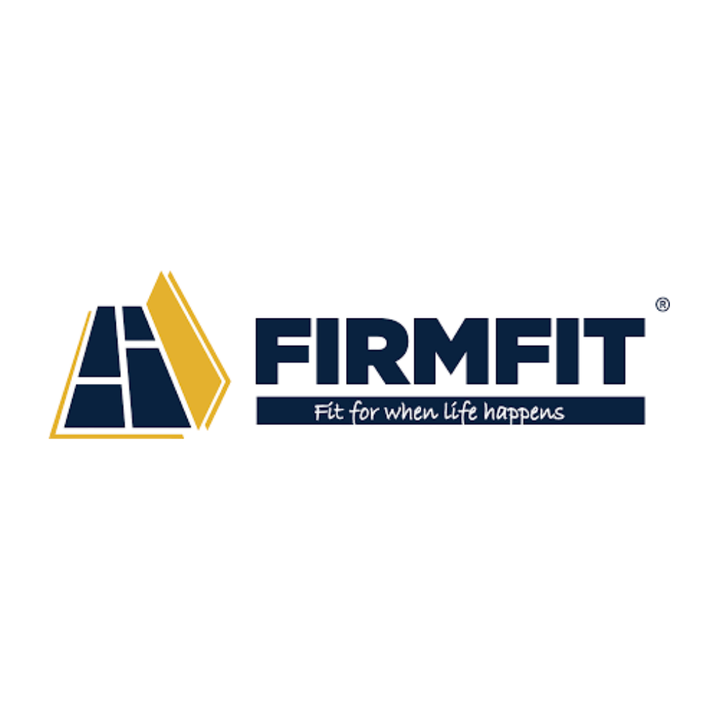 Logo Item