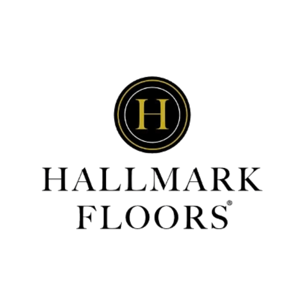 Logo Item