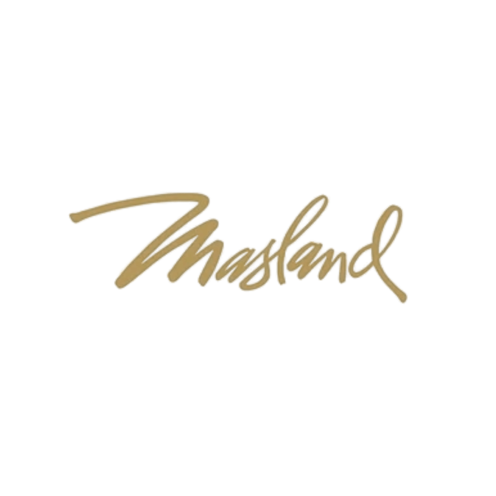 Logo Item