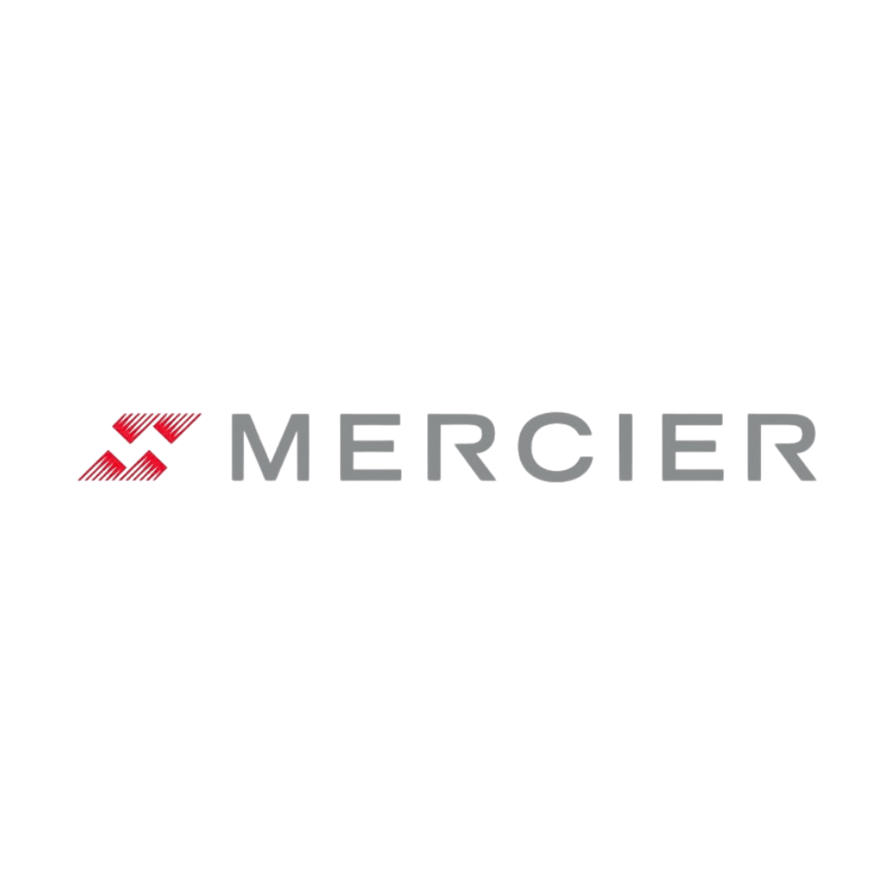 Logo Item