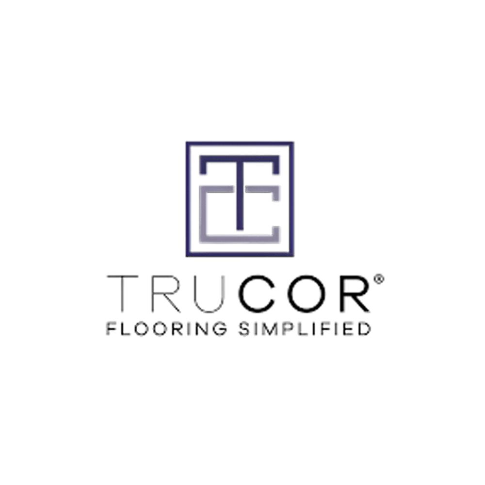 Logo Item