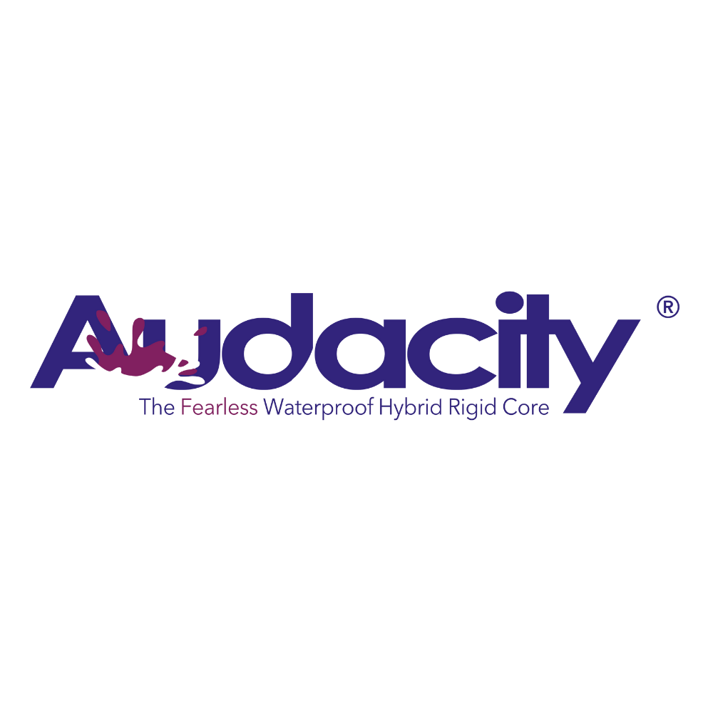 Logo Item