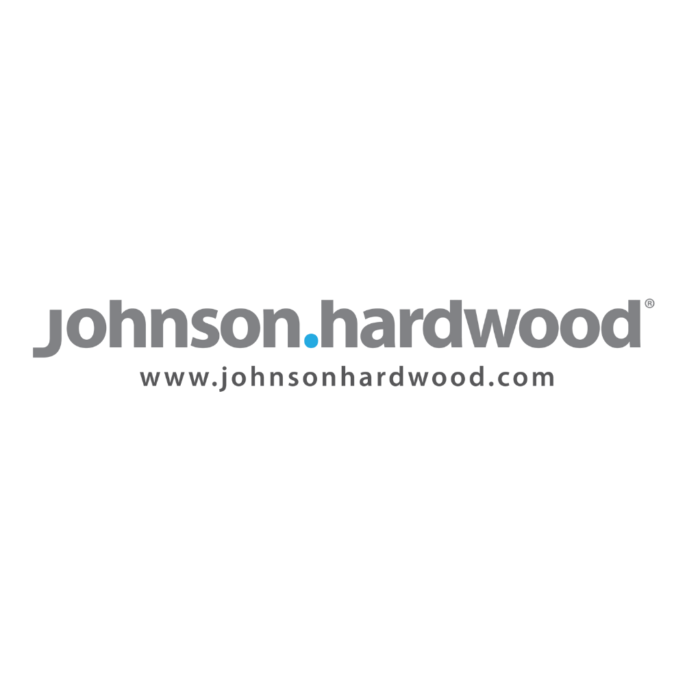 Logo Item