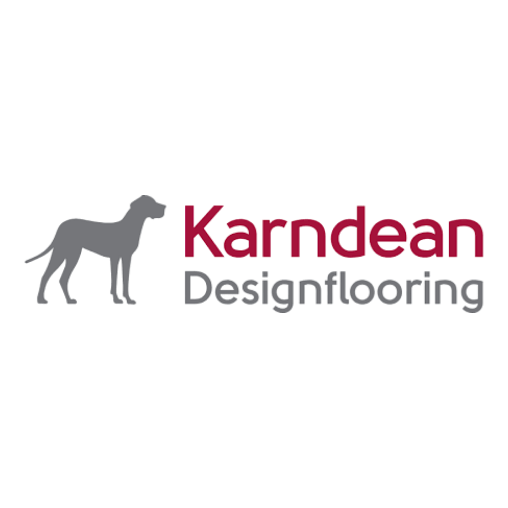 Logo Item