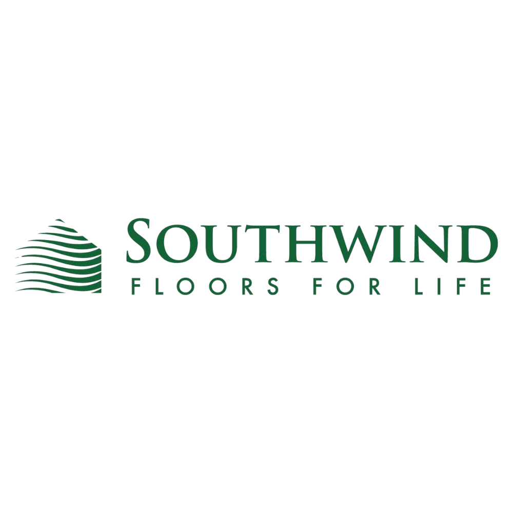 Logo Item