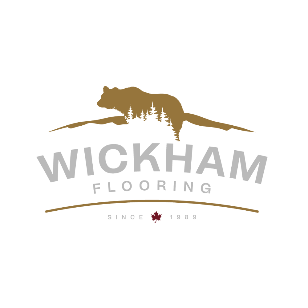 Logo Item