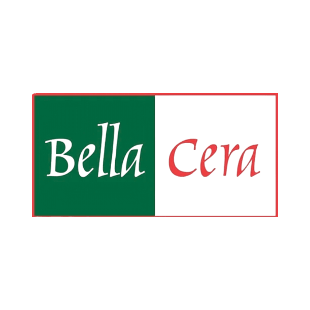 Logo Item