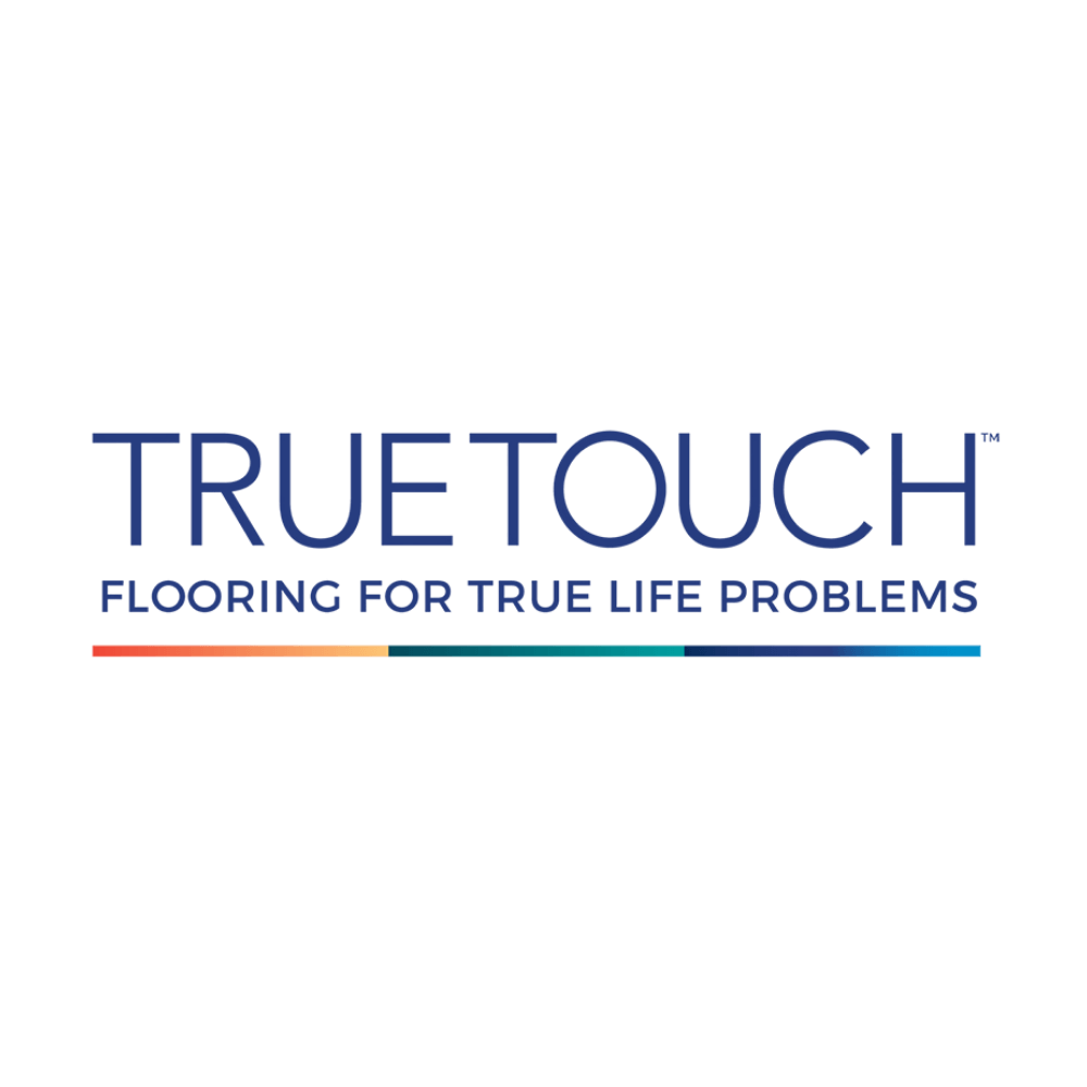 Logo Item