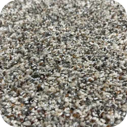 browse carpet icon