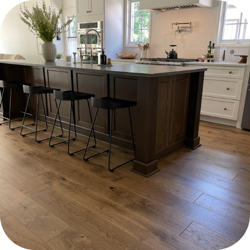 about Laminate icon
