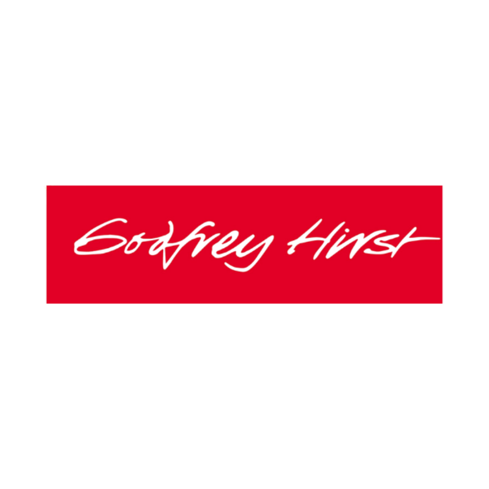Logo Item