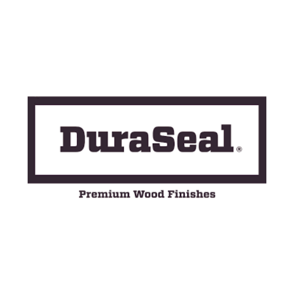 Logo Item